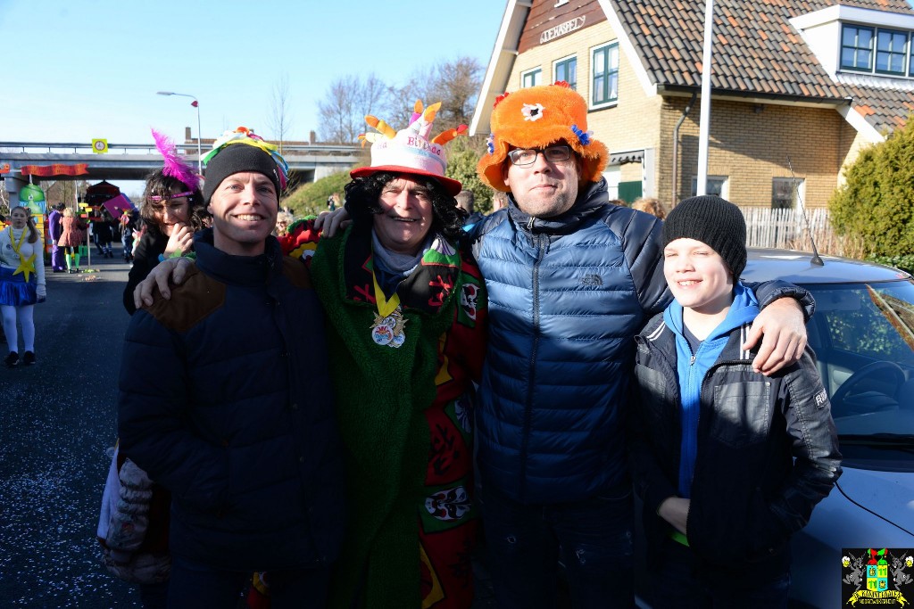 ../Images/Grote optocht 2018 295.jpg